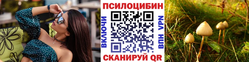 цены наркотик  Льгов  Галлюциногенные грибы мицелий 